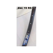 Ratlankis 28" RYDE ZAC 19 RS DISC 36sk. kaina