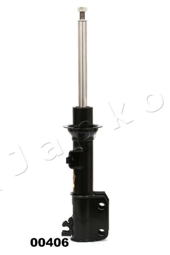 Amortizatorius JAPKO MJ00406