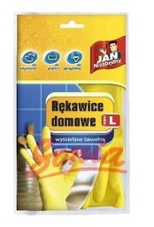 Pirštinės, L dydis