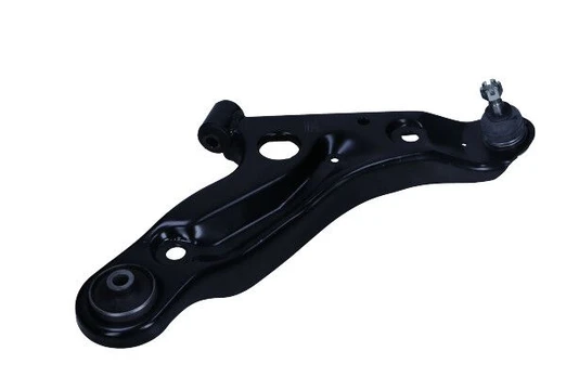Vikšro valdymo svirtis MAXGEAR 72-5329