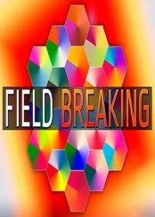 FIELD BREAKING Steam kaina