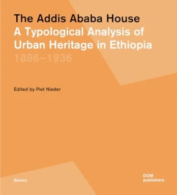 Addis Ababa House