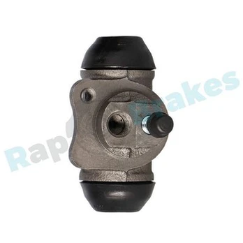 Rato stabdžių cilindras RAP BRAKES R-C0031