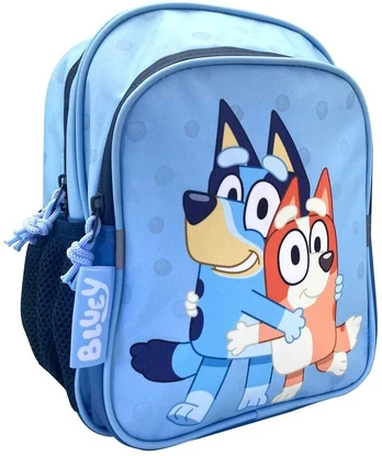 Kids Licensing Bluey 31cm 048209435