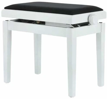 Pianino kėdė Gewa 130030