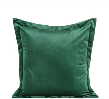 Eurofirany CHP / RIA / C. Žalias 45X45 / X2 C. Žalias
