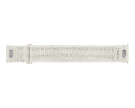 Samsung Galaxy Watch Cloth Strap S/M for 6/6 Classic