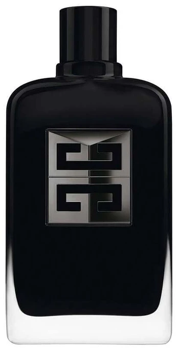 Givenchy GENTLEMAN SOCIETY EXTREME EDP vapo 200 ml