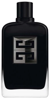 Givenchy GENTLEMAN SOCIETY EXTREME EDP vapo 200 ml kaina