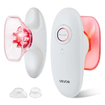 Kūno formavimo aparatas 3in1