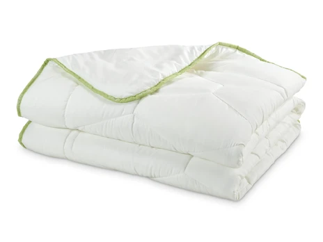 Dormeo Aloe Vera antklodė