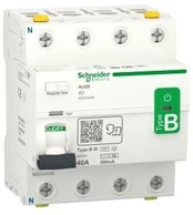 Schneider Electric iID, IP20