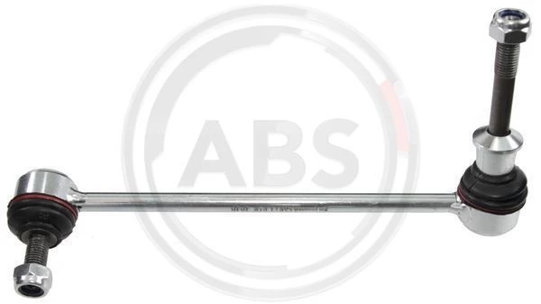 Šarnyro stabilizatorius A.B.S. 260595