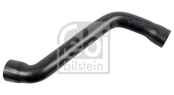 Radiatoriaus žarna FEBI BILSTEIN 14005