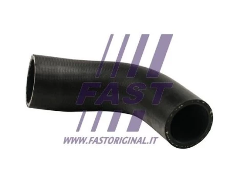 Kompresoriaus padavimo žarna FAST FT61992