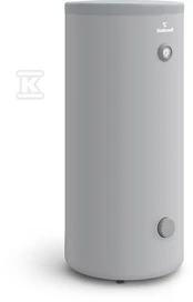 Galmet SG(S) 100L EM B/W PUR SKAY TANK