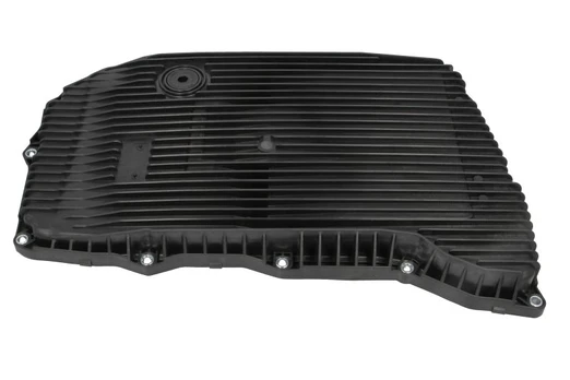 alyvos karteris, automatinė transmisija KNECHT HX255