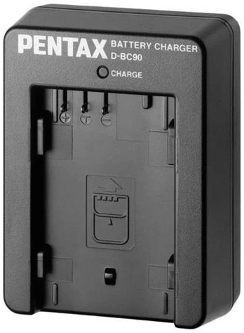 Pentax charger K-BC90E | 39834