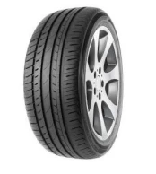 Fortuna ECOPLUS UHP2 235/65 R17 108 V kaina