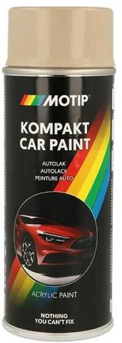 Motip Autoacryl spray 46450 - 400ml