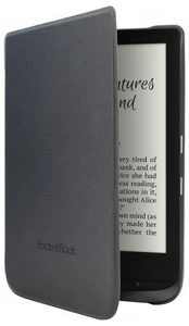 PocketBook Shell, 6"