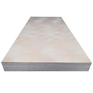 Fanera, E/E, 244 cm x 122 cm x 15 mm