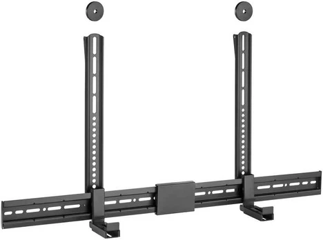 Laikiklis Mozi Solid SB-01 soundbar-teline