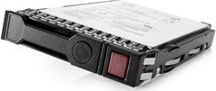 HP serverio diskas 8TB SFF SATA 12Gb/s (834131-001)