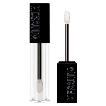 Mesauda Gloss Matrix Lipgloss Lūpų blizgis