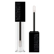 Mesauda Gloss Matrix Lipgloss Lūpų blizgis kaina