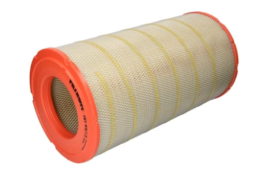 Oro filtras FILTRON AM447/1