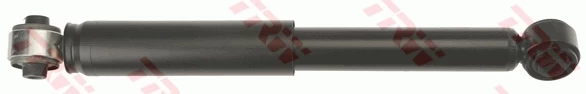 Amortizatorius JGT389S