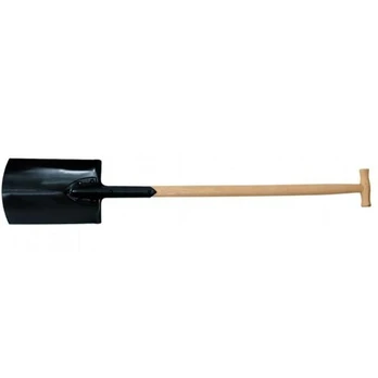 Romanowski Flo Straight kastuvas 35800