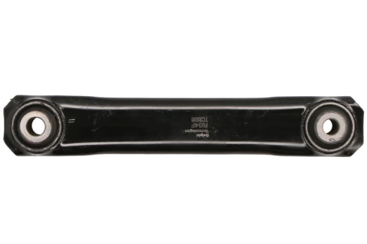 DELPHI TC3336 Rear wishbone bush