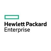 Hewlett Packard (HP) AP-MNT-B AP mount bracket individual B