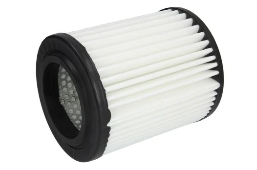 Oro filtras JC PREMIUM B24048PR