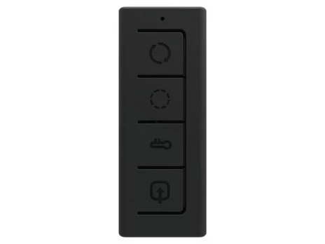 POWER WALKER UPS ON-LINE VFI 10000 CG PF1