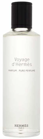 Voyage d'Hermes kvepalai refill 200ml
