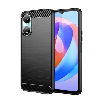 Honor X5 Plus dėklas