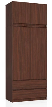 Spinta S90A, venge kaina