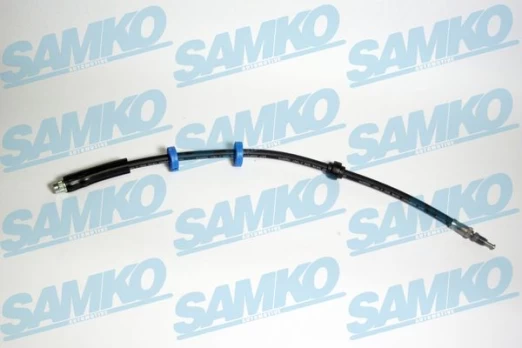 Stabdžių žarnelė SAMKO 6T46027