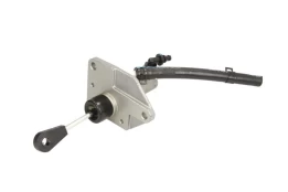 VALEO VAL804937 Clutch master cylinder kaina