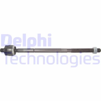 Vidinė skersinė vairo trauklė DELPHI TA2256