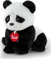 Trudi TRUDI PLUSZ BBAY BEAR PANDA S