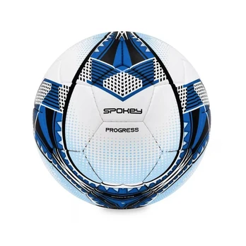 "Spokey Progress" futbolo kamuolys SPK-944980 : Dydis - 5