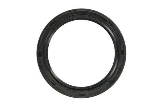 Veleno sandariklis, automatinė transmisija ELRING 582.120