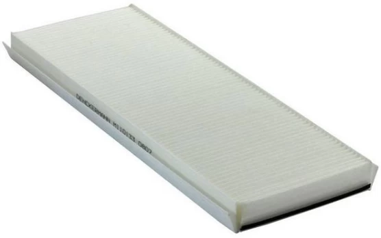 Filtras, salono oras DENCKERMANN M110133