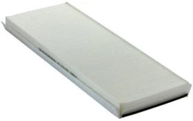 Filtras, salono oras DENCKERMANN M110133 kaina