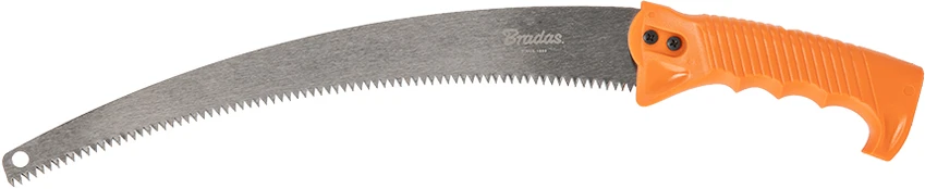 Pjūklas Bradas V-SERIES, 35 cm