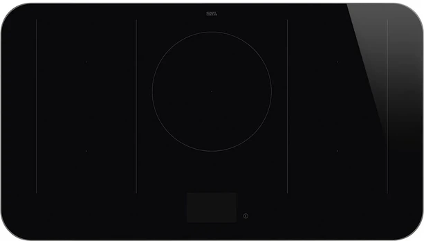 Kaitlentė Smeg SISL7955MB
